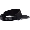 lipat-kaareva-musta-saadettava-nauha-running-puma