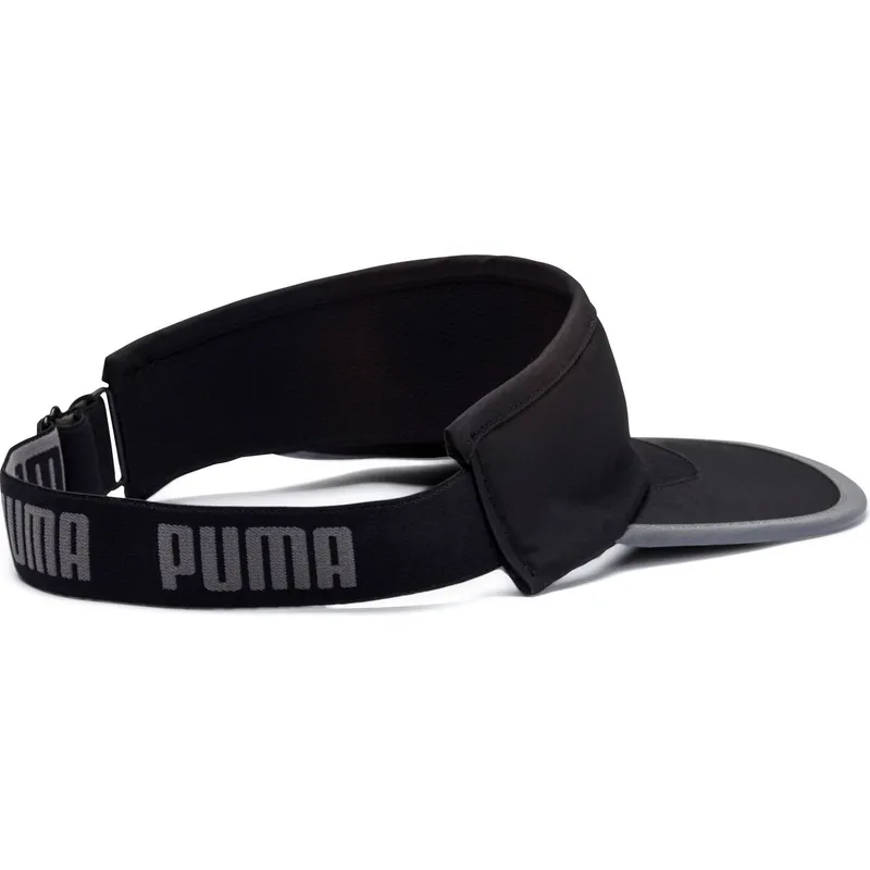 lipat-kaareva-musta-saadettava-nauha-running-puma lipat-kaareva-musta-saadettava-nauha-running-puma