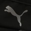 lipat-kaareva-musta-saadettava-nauha-running-puma