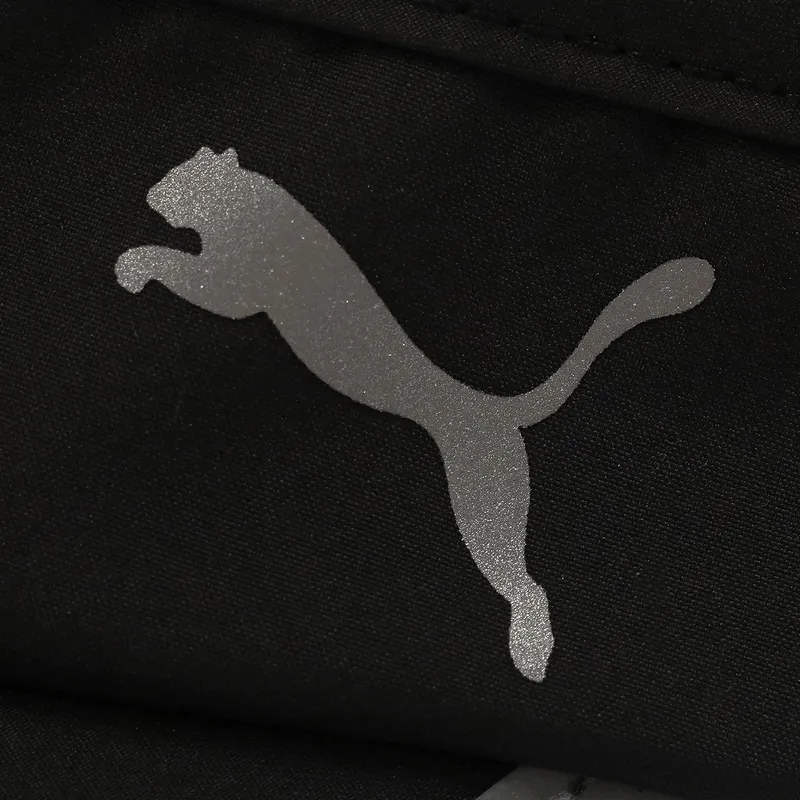 lipat-kaareva-musta-saadettava-nauha-running-puma lipat-kaareva-musta-saadettava-nauha-running-puma
