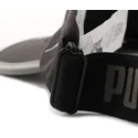 lipat-kaareva-musta-saadettava-nauha-running-puma