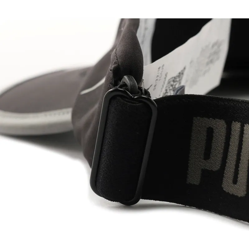 lipat-kaareva-musta-saadettava-nauha-running-puma lipat-kaareva-musta-saadettava-nauha-running-puma