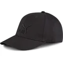 lippikset-kaareva-musta-saadettava-nauha-classics-archive-puma