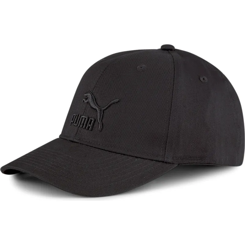 lippikset-kaareva-musta-saadettava-nauha-classics-archive-puma