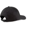 lippikset-kaareva-musta-saadettava-nauha-classics-archive-puma
