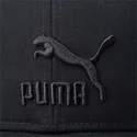 cap-kaareva-black-adjustable-strap-puma