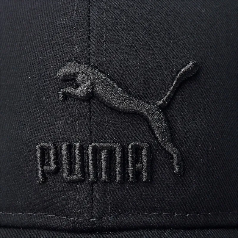 lippikset-kaareva-musta-saadettava-nauha-classics-archive-puma