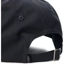 cap-kaareva-black-adjustable-strap-puma