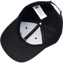 cap-kaareva-black-adjustable-strap-puma