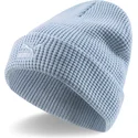 lakit-sininen-archive-mid-fit-puma