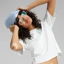 lakit-sininen-archive-mid-fit-puma