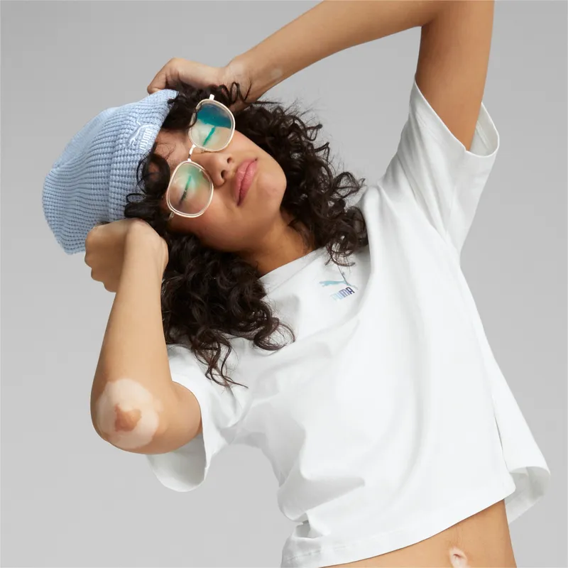 lakit-sininen-archive-mid-fit-puma