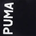 lakit-laivastonsininen-essentials-classic-cuffless-puma