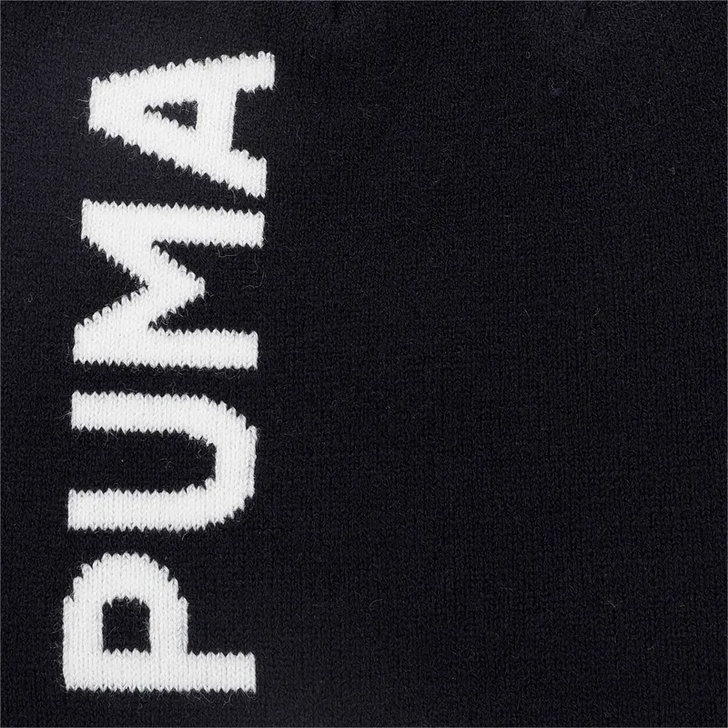 lakit-laivastonsininen-essentials-classic-cuffless-puma