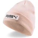 lakit-vaaleanpunainen-classic-cuff-puma