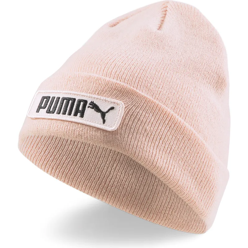 lakit-vaaleanpunainen-classic-cuff-puma lakit-vaaleanpunainen-classic-cuff-puma