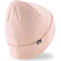 lakit-vaaleanpunainen-classic-cuff-puma