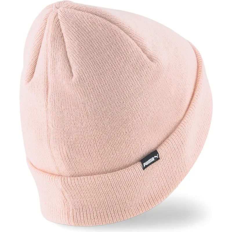 lakit-vaaleanpunainen-classic-cuff-puma lakit-vaaleanpunainen-classic-cuff-puma