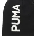 lakit-musta-lapsille-essentials-classic-cuffless-puma