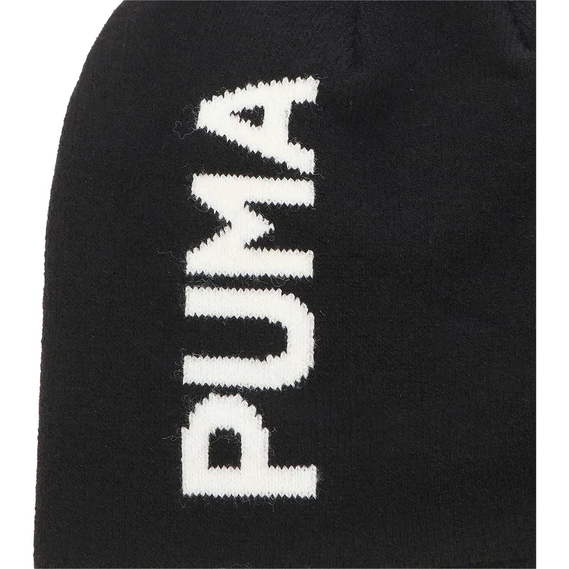 lakit-musta-lapsille-essentials-classic-cuffless-puma