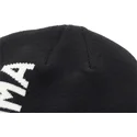 lakit-musta-lapsille-essentials-classic-cuffless-puma