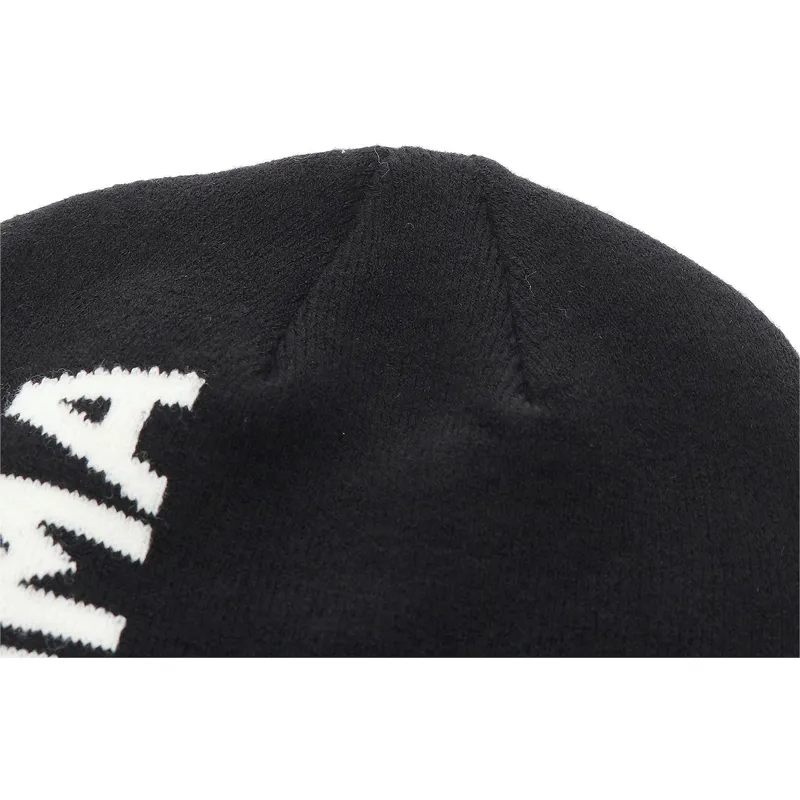 lakit-musta-lapsille-essentials-classic-cuffless-puma
