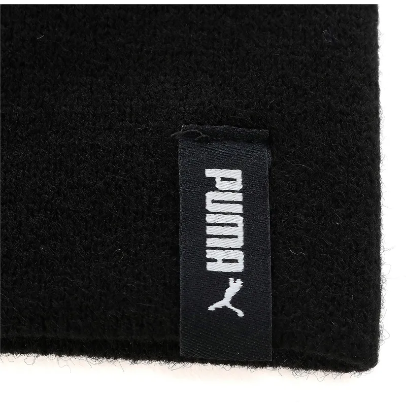lakit-musta-lapsille-essentials-classic-cuffless-puma