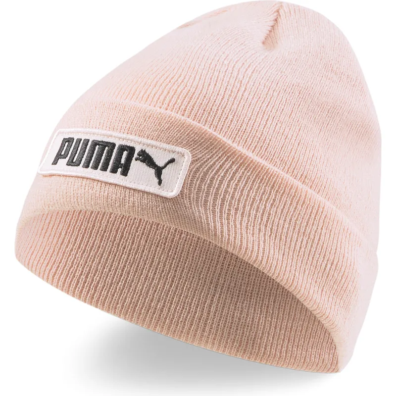 lakit-vaaleanpunainen-lapsille-classic-cuff-puma lakit-vaaleanpunainen-lapsille-classic-cuff-puma