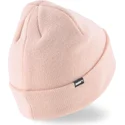 lakit-vaaleanpunainen-lapsille-classic-cuff-puma