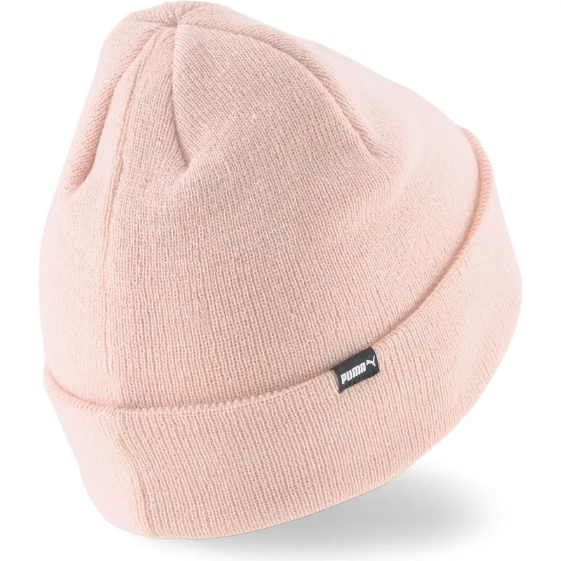 lakit-vaaleanpunainen-lapsille-classic-cuff-puma lakit-vaaleanpunainen-lapsille-classic-cuff-puma