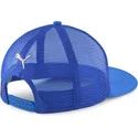 lippikset-littea-rekka-sininen-snapback-freaks-hometown-heroes-x-sports-herzo-cats-puma