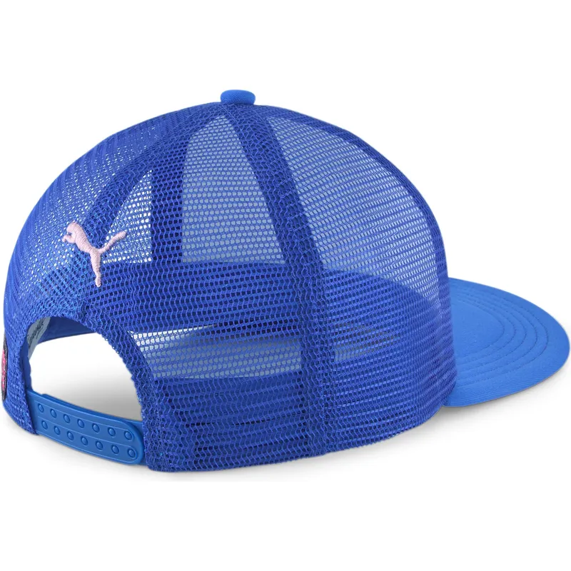 lippikset-littea-rekka-sininen-snapback-freaks-hometown-heroes-x-sports-herzo-cats-puma
