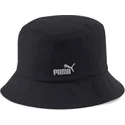 amparit-musta-core-puma