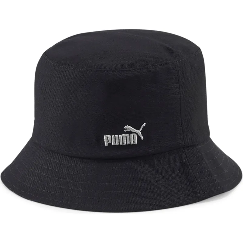 amparit-musta-core-puma