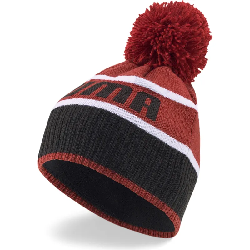 lakit-punainen-pompon-puma