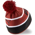 lakit-punainen-pompon-puma