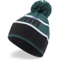 lakit-vihrea-pompon-puma