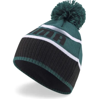 lakit-vihrea-pompon-puma