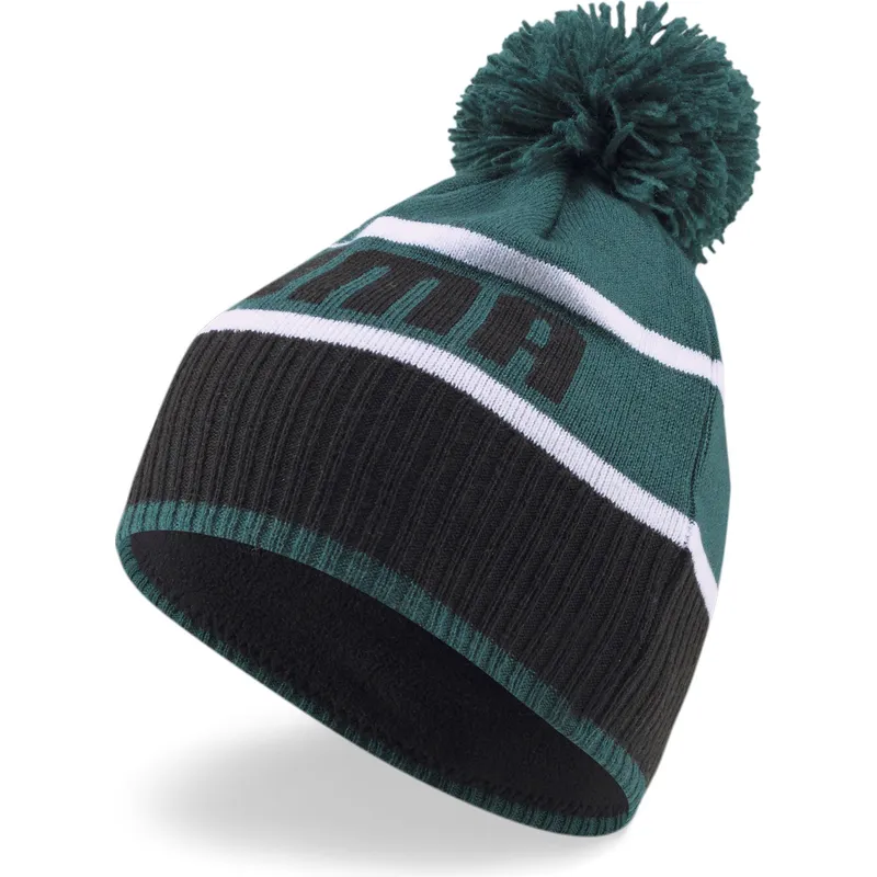 lakit-vihrea-pompon-puma lakit-vihrea-pompon-puma