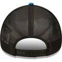 lippikset-kaareva-rekka-sininen-snapback-a-frame-summer-city-los-angeles-dodgers-mlb-new-era