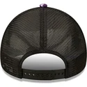 lippikset-kaareva-rekka-monivarinen-snapback-a-frame-summer-city-los-angeles-lakers-nba-new-era