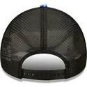 lippikset-kaareva-rekka-monivarinen-snapback-a-frame-summer-city-new-york-yankees-mlb-new-era