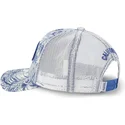 cap-kaareva-blue-snapback-von-dutch