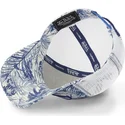 cap-kaareva-blue-snapback-von-dutch