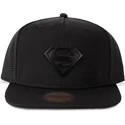 lippikset-littea-musta-snapback-metal-badge-difuzed