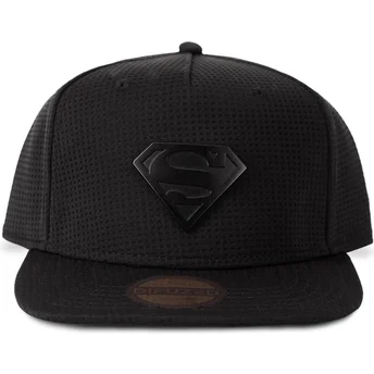 lippikset-littea-musta-snapback-metal-badge-difuzed