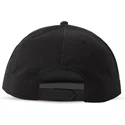 lippikset-littea-musta-snapback-metal-badge-difuzed