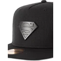 lippikset-littea-musta-snapback-metal-badge-difuzed