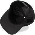 lippikset-littea-musta-snapback-metal-badge-difuzed