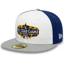 lippikset-littea-valkoinen-istuva-59fifty-all-star-game-spin-los-angeles-dodgers-mlb-new-era